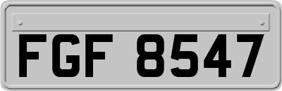 FGF8547