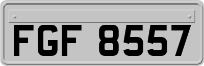 FGF8557