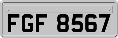 FGF8567
