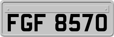 FGF8570