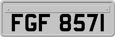 FGF8571