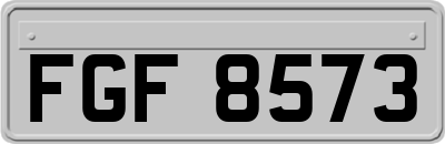 FGF8573