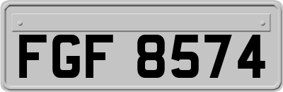 FGF8574
