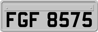 FGF8575