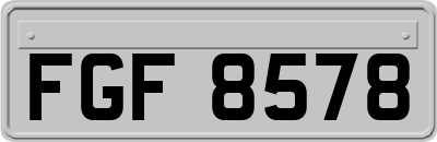 FGF8578