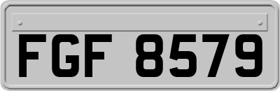 FGF8579