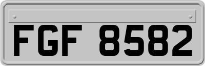 FGF8582