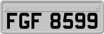 FGF8599