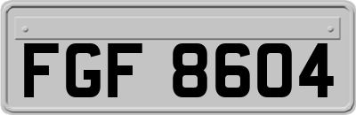 FGF8604