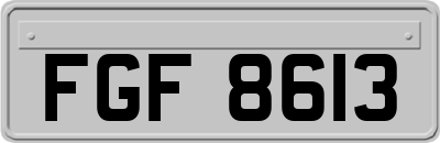 FGF8613