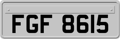 FGF8615