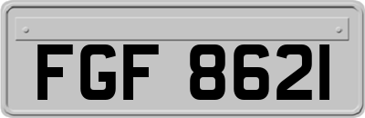 FGF8621