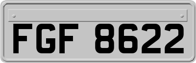 FGF8622