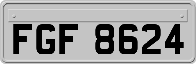 FGF8624