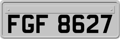 FGF8627