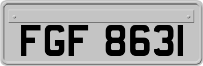 FGF8631