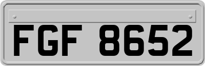 FGF8652
