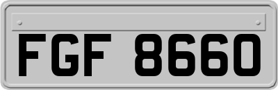 FGF8660