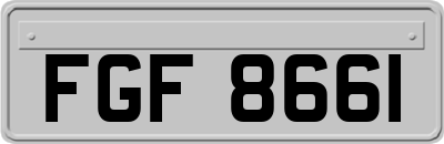 FGF8661