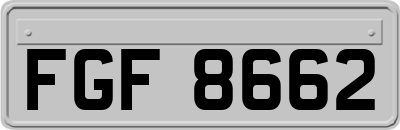 FGF8662