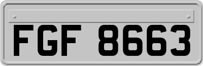 FGF8663