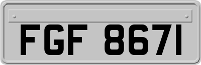 FGF8671