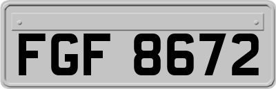 FGF8672