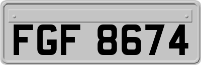 FGF8674