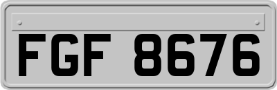 FGF8676