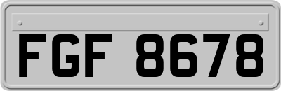 FGF8678