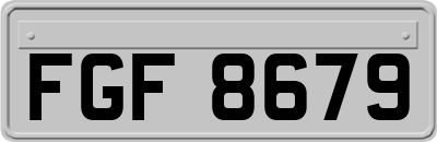 FGF8679