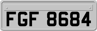 FGF8684
