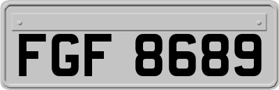 FGF8689