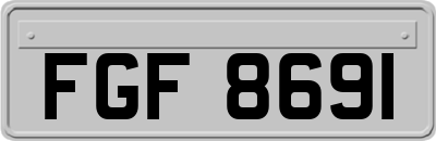 FGF8691