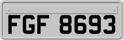 FGF8693