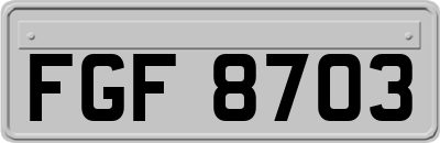 FGF8703