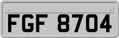 FGF8704