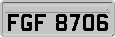 FGF8706