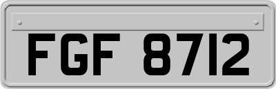 FGF8712