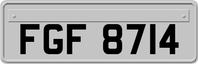 FGF8714