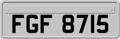 FGF8715