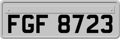 FGF8723