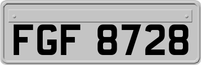 FGF8728