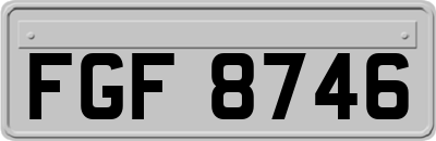FGF8746