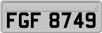 FGF8749