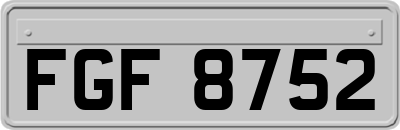 FGF8752