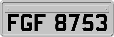 FGF8753