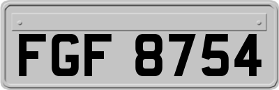 FGF8754