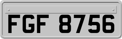 FGF8756
