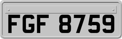 FGF8759